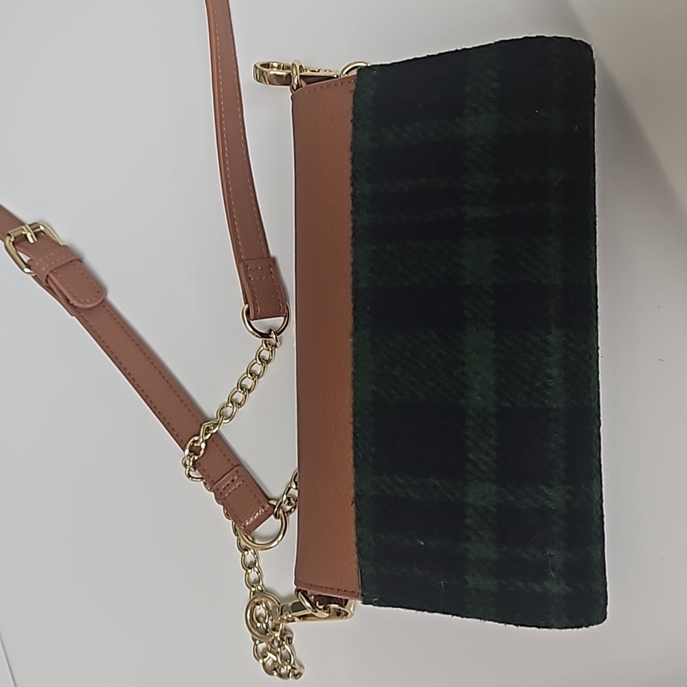 Purse - Picture 4 of 4
